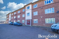 Images for West Horndon, Essex