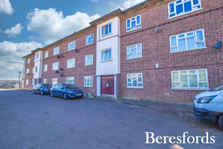 Images for West Horndon, Essex