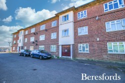 Images for West Horndon, Essex