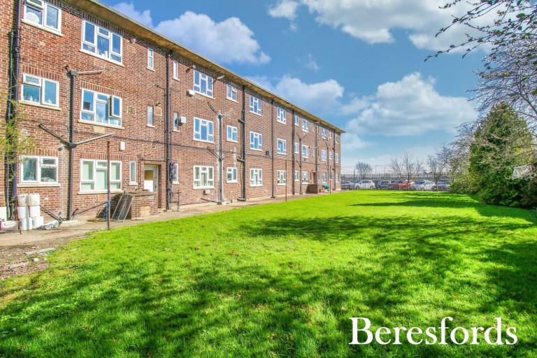 Images for West Horndon, Essex