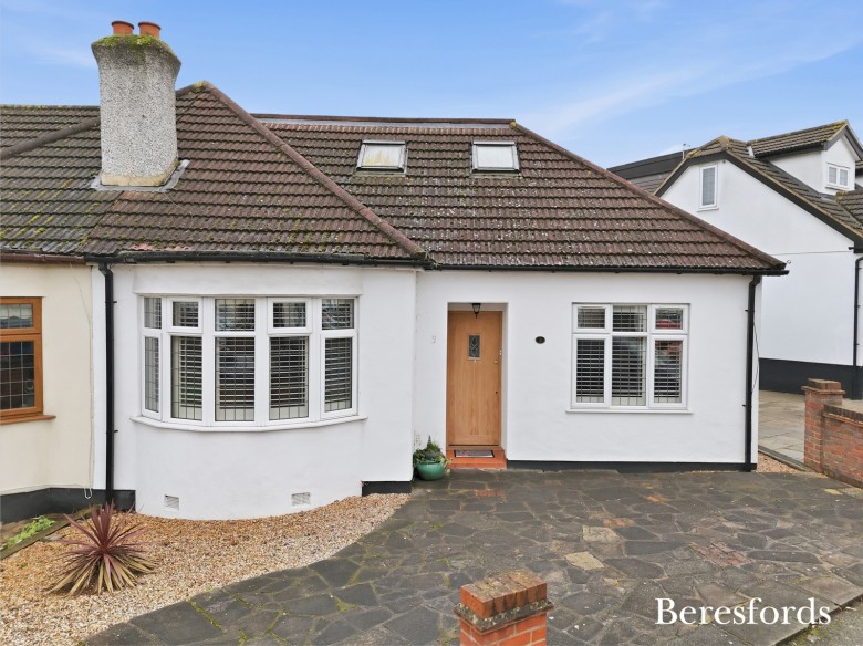 Click the photo for more details of Upminster, Essex