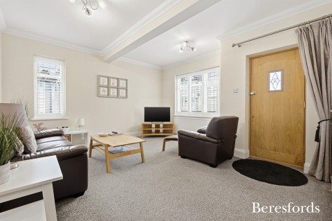 Click the photo for more details of Upminster, Essex