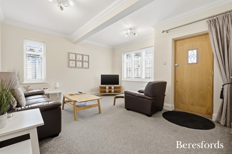 Images for Upminster, Essex