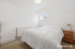 Images for Upminster, Essex