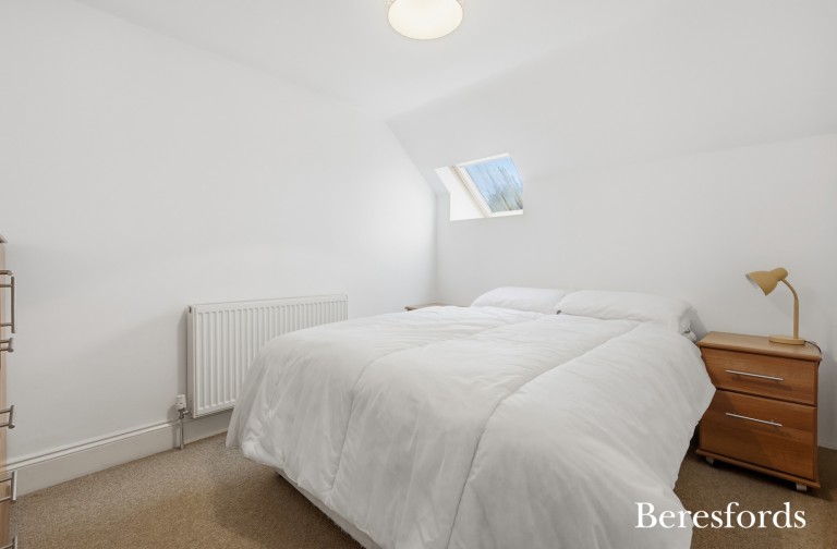 Images for Upminster, Essex