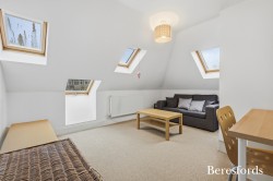 Images for Upminster, Essex