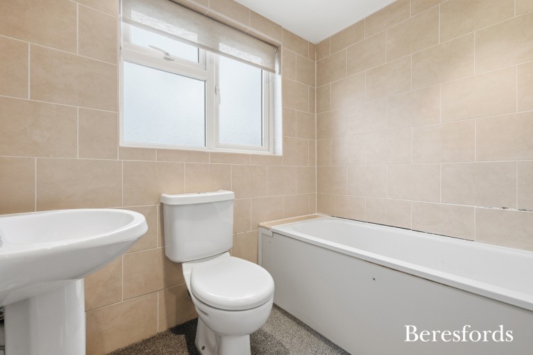 Images for Upminster, Essex