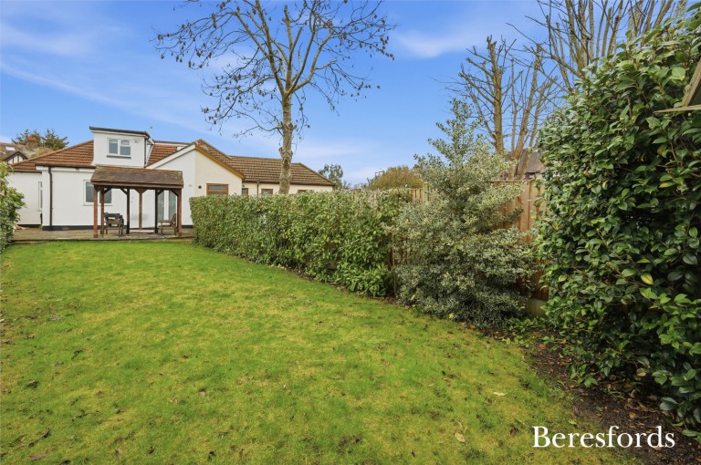 Images for Upminster, Essex