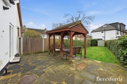 Images for Upminster, Essex