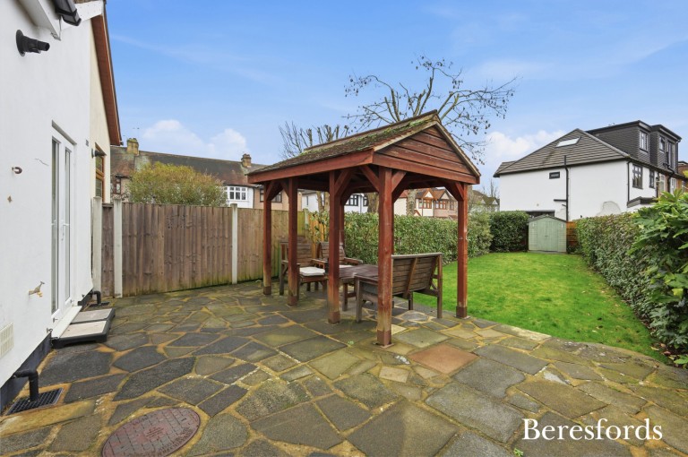Images for Upminster, Essex