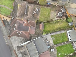 Images for Upminster, Essex