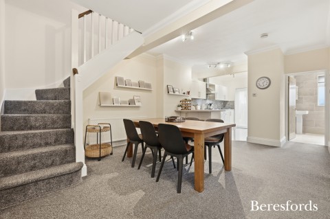 Click the photo for more details of Upminster, Essex