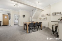 Images for Upminster, Essex
