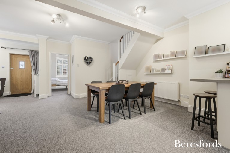 Images for Upminster, Essex