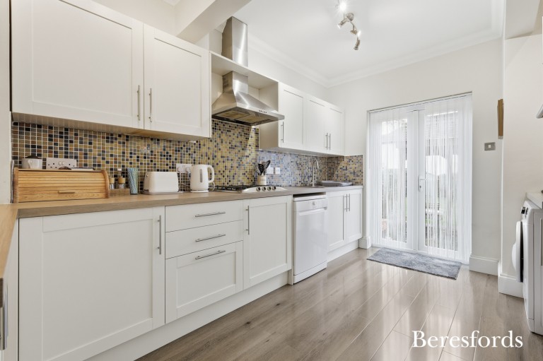 Images for Upminster, Essex