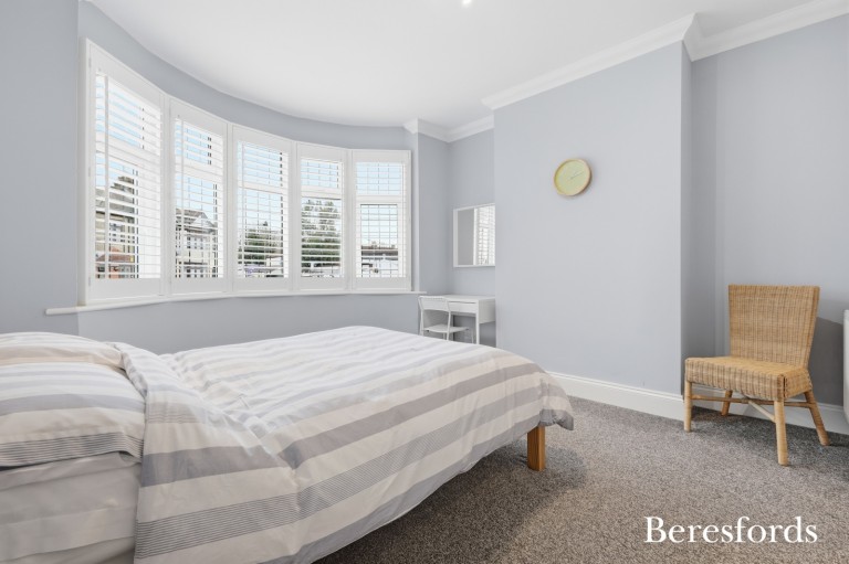 Images for Upminster, Essex