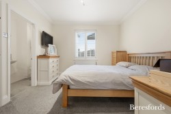 Images for Upminster, Essex
