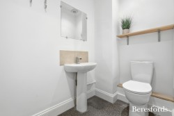 Images for Upminster, Essex