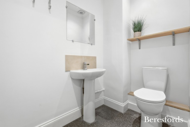 Images for Upminster, Essex