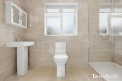 Images for Upminster, Essex