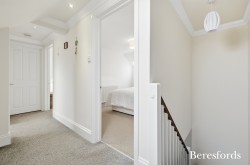 Images for Upminster, Essex