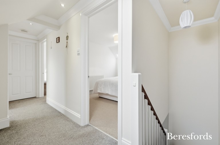 Images for Upminster, Essex