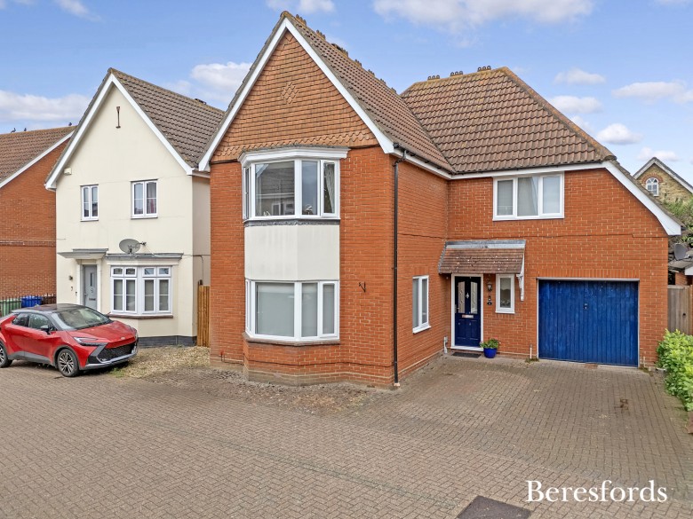 Click the photo for more details of Brandon Groves, South Ockendon, Essex