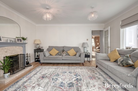 Click the photo for more details of Brandon Groves, South Ockendon, Essex