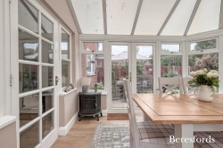 Images for Brandon Groves, South Ockendon, Essex