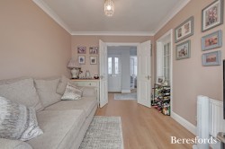 Images for Brandon Groves, South Ockendon, Essex