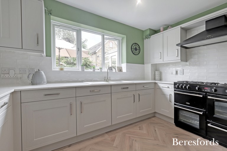 Images for Brandon Groves, South Ockendon, Essex