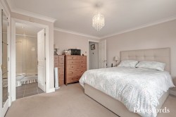 Images for Brandon Groves, South Ockendon, Essex