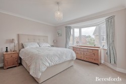 Images for Brandon Groves, South Ockendon, Essex