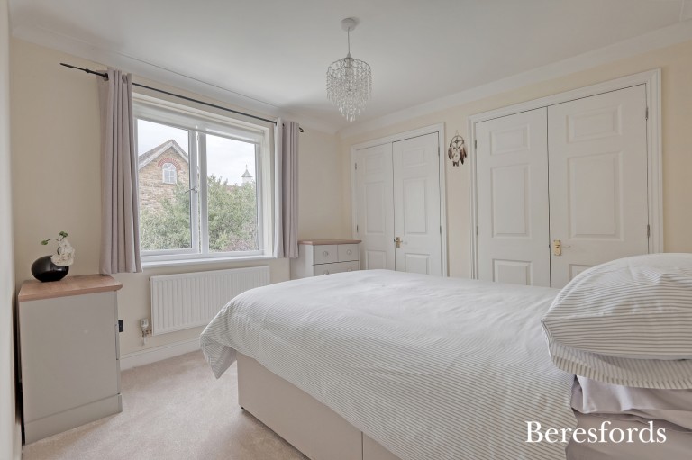 Images for Brandon Groves, South Ockendon, Essex