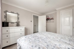 Images for Brandon Groves, South Ockendon, Essex