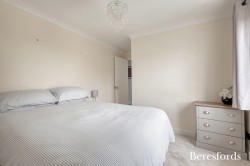 Images for Brandon Groves, South Ockendon, Essex