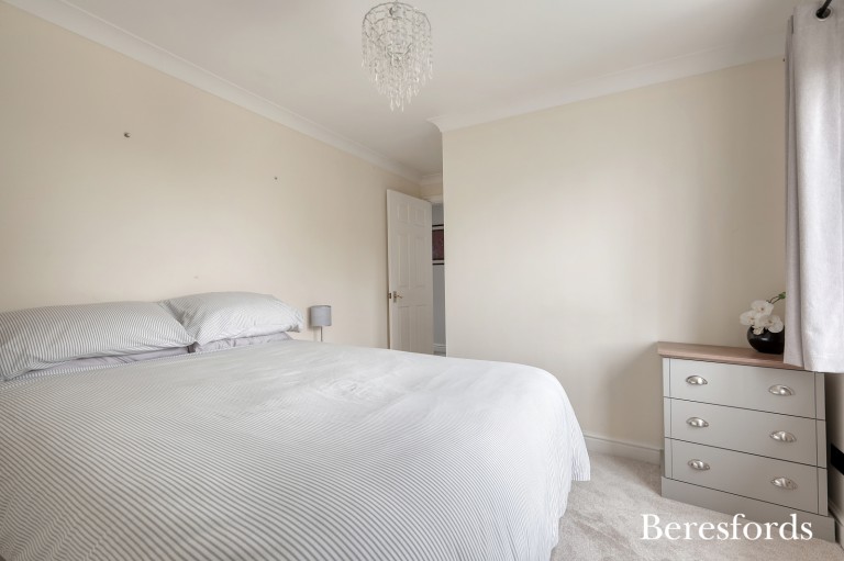 Images for Brandon Groves, South Ockendon, Essex
