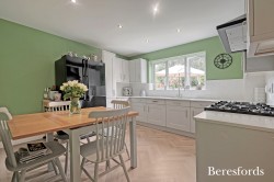 Images for Brandon Groves, South Ockendon, Essex