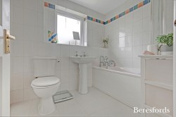 Images for Brandon Groves, South Ockendon, Essex