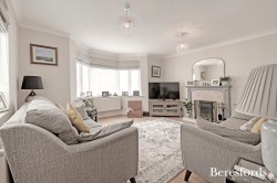 Images for Brandon Groves, South Ockendon, Essex