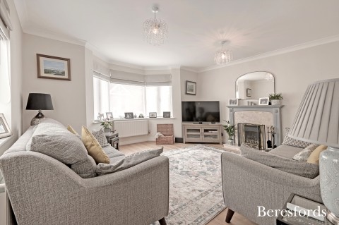 Click the photo for more details of Brandon Groves, South Ockendon, Essex
