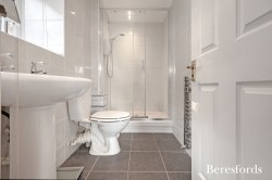 Images for Brandon Groves, South Ockendon, Essex