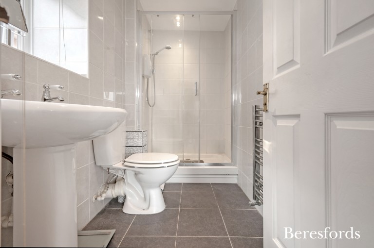 Images for Brandon Groves, South Ockendon, Essex