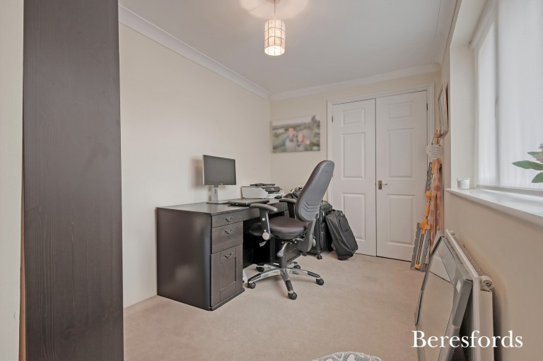 Images for Brandon Groves, South Ockendon, Essex