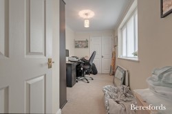 Images for Brandon Groves, South Ockendon, Essex