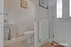 Images for Brandon Groves, South Ockendon, Essex