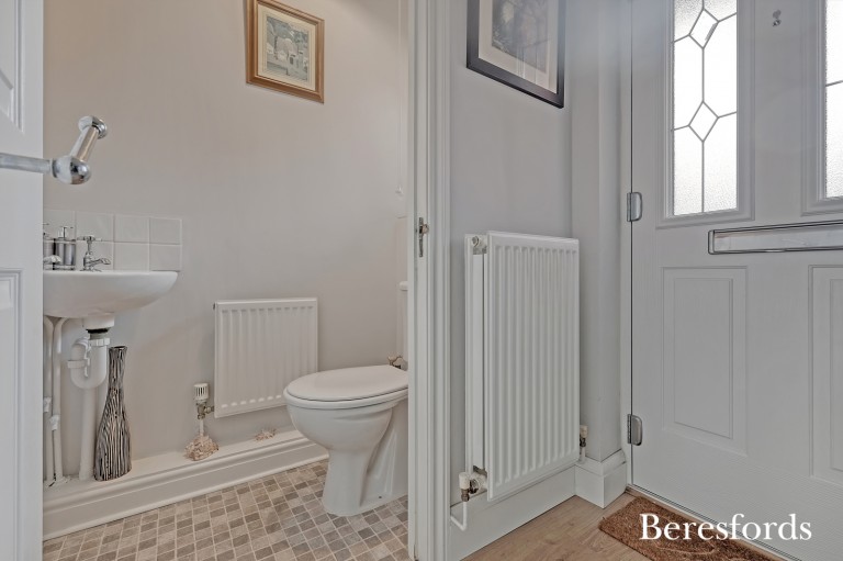 Images for Brandon Groves, South Ockendon, Essex