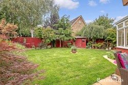 Images for Brandon Groves, South Ockendon, Essex