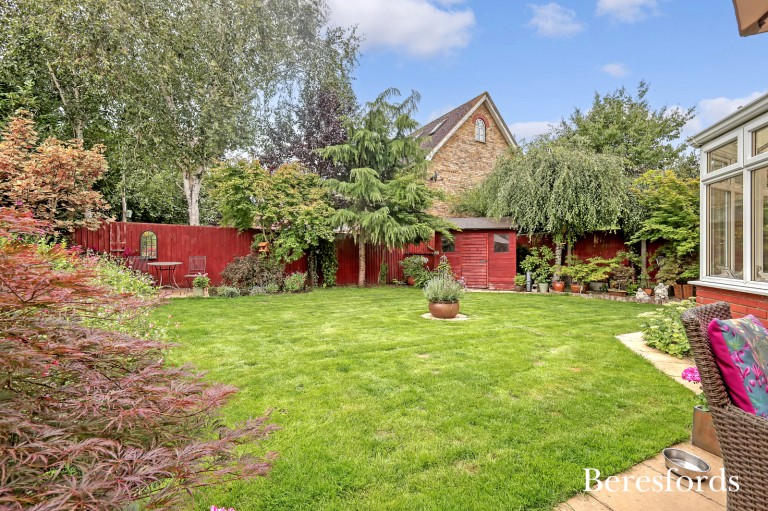 Images for Brandon Groves, South Ockendon, Essex