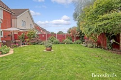 Images for Brandon Groves, South Ockendon, Essex